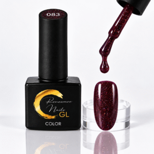 Color Deluxe n°083