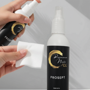 Prosept 200ml