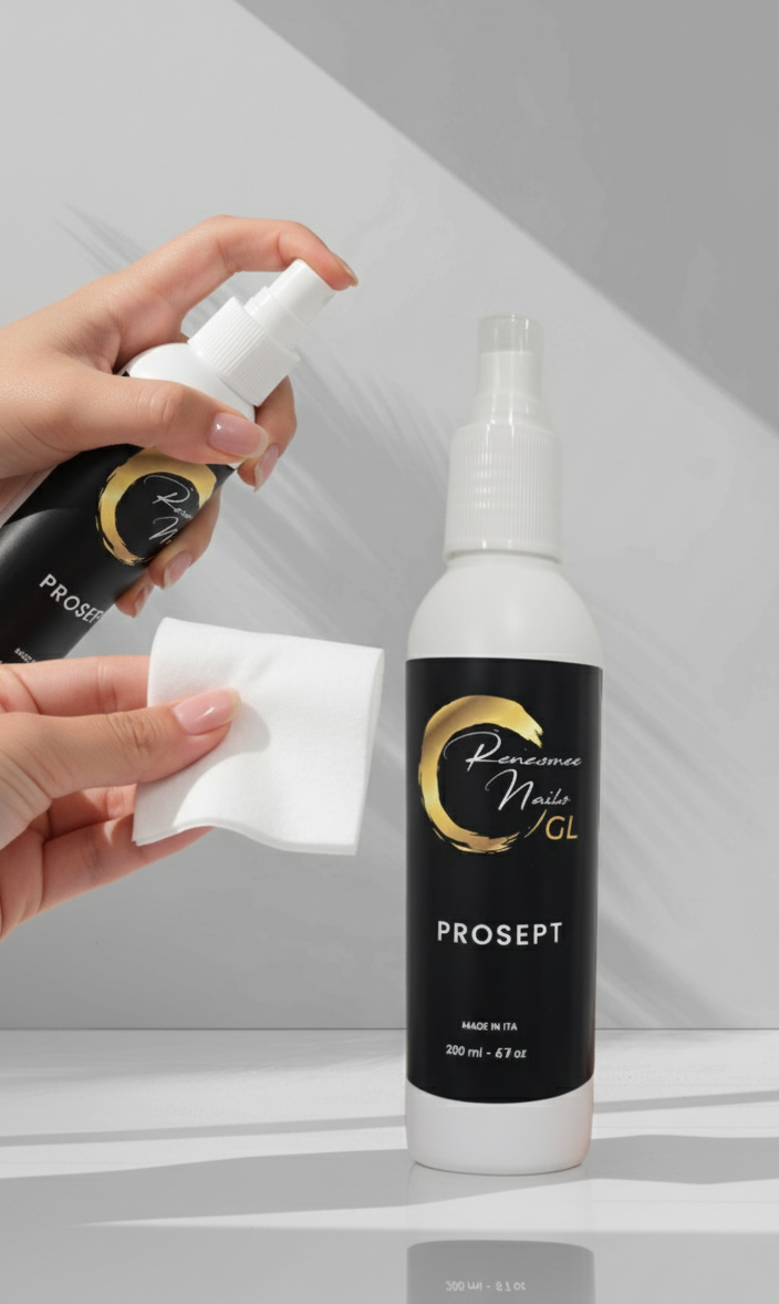 Prosept 200ml