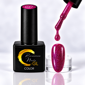 Color Deluxe n°037