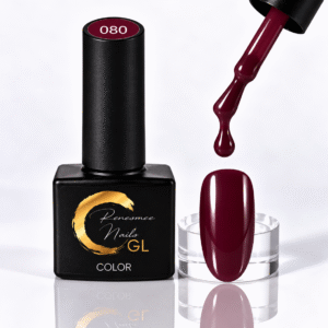 Color Deluxe n°080