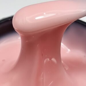 Gel Automodellante Rosa