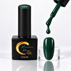 Color Deluxe n° 086