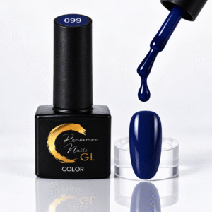 Color Deluxe n°099