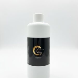 Cleaner 1000ml