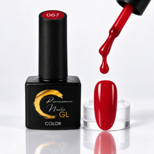 Color Deluxe n°067