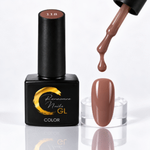 Color Deluxe n°118