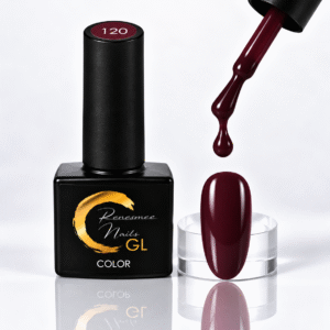 Color Deluxe n°120