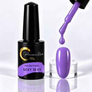 Color Sexy Sexy