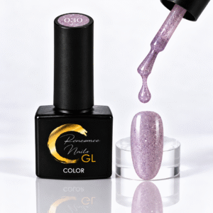Color Deluxe n°030