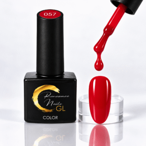 Color Deluxe n°057