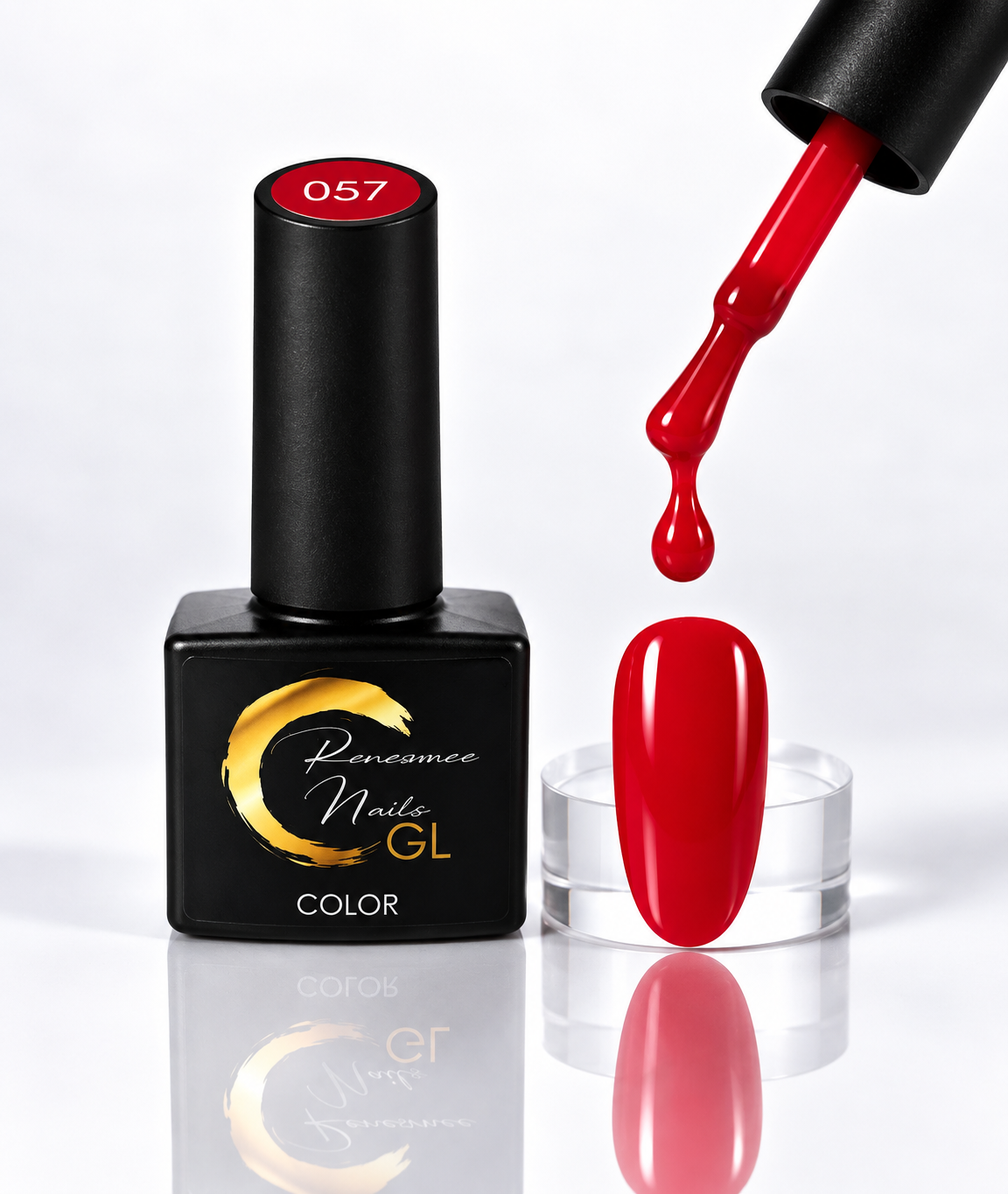 Color Deluxe n°057