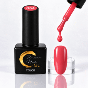 Color Deluxe n°054