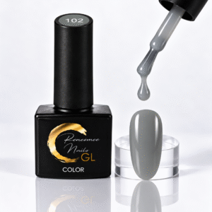Color Deluxe n°102