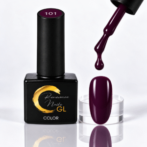 Color Deluxe n°101