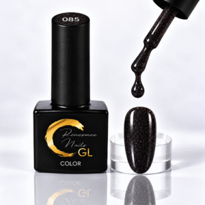 Color Deluxe n°085