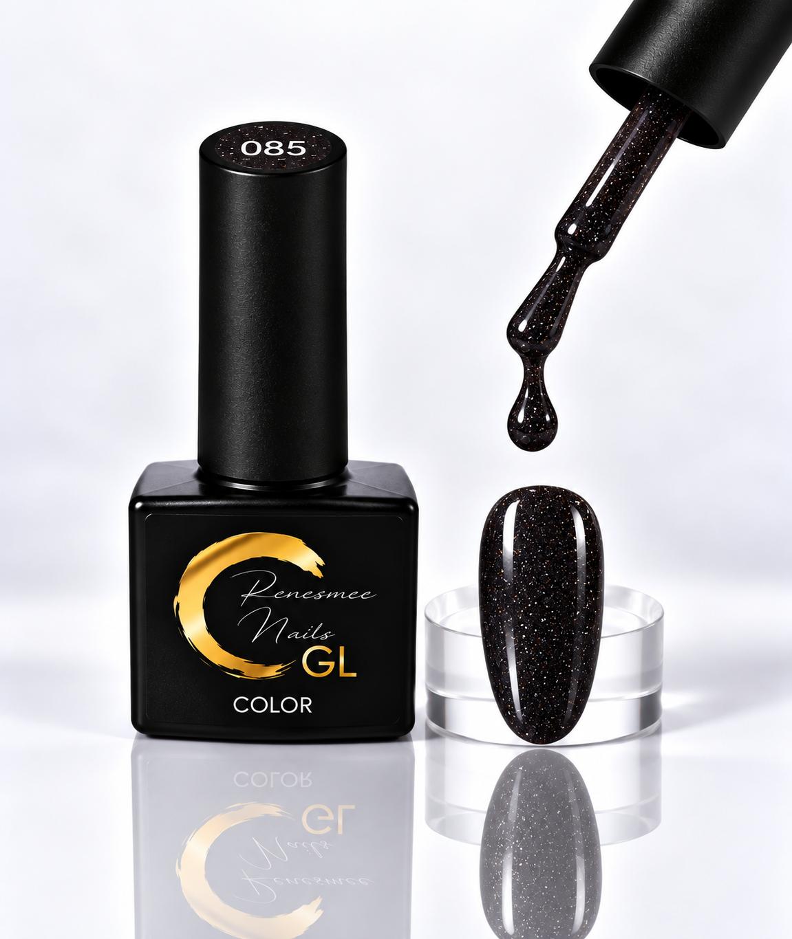 Color Deluxe n°085