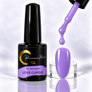 Color Love Cupido