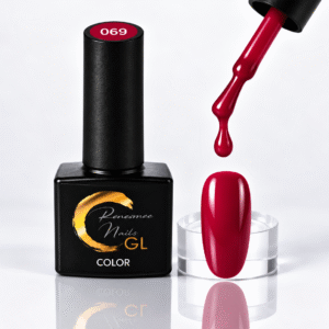 Color Deluxe n°069