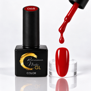 Color Deluxe n°068