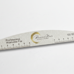 Lima singola 100/180