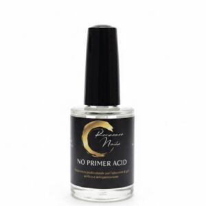 Primer non acido