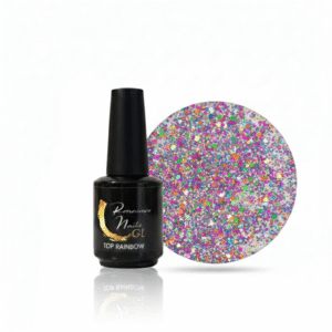 Top Rainbow