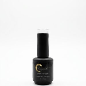 Shiny Top senza dispersione