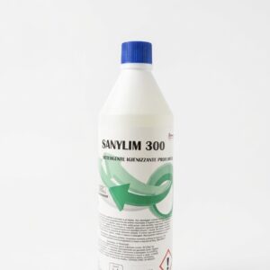 Disinfettante Sanylim 300