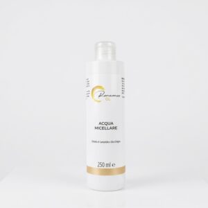 Acqua micellare 250ml