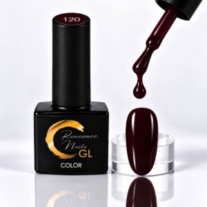 Color Deluxe n°120