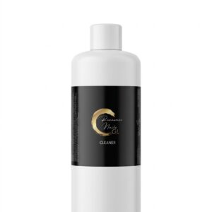 Cleaner 1000ml