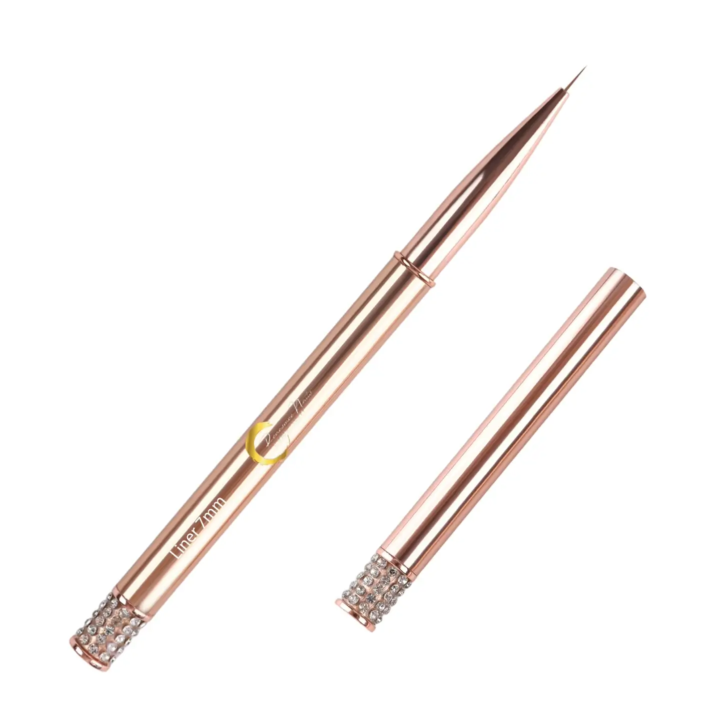 Pennello Liner Brush 7 mm