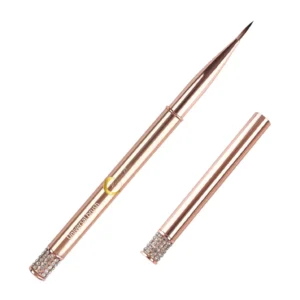 Pennello Universal Brush