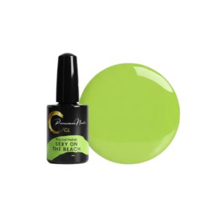 Color Sex On The Beach