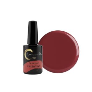 Color Rosso Valentino