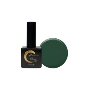 Color Deluxe n° 086