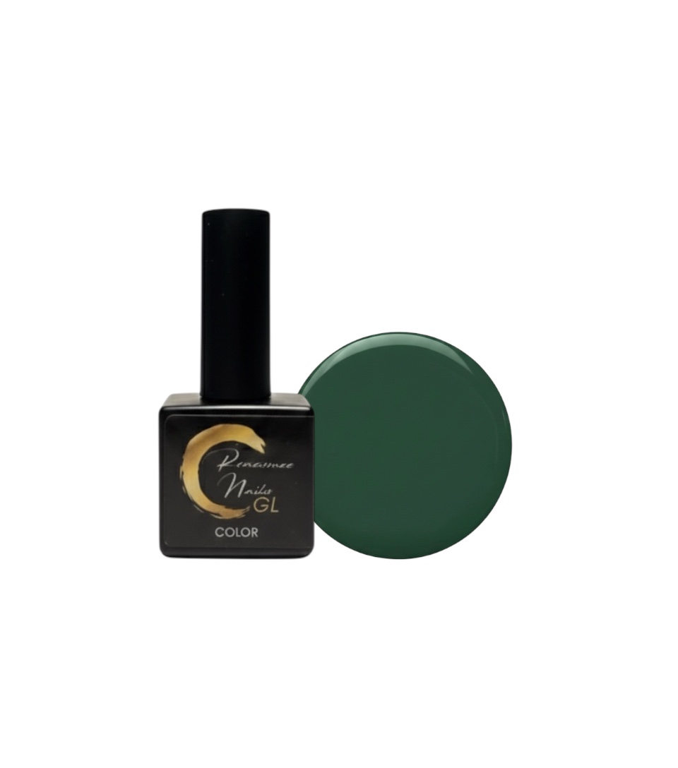 Color Deluxe n° 086