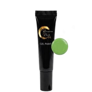 Gel Paint n°10