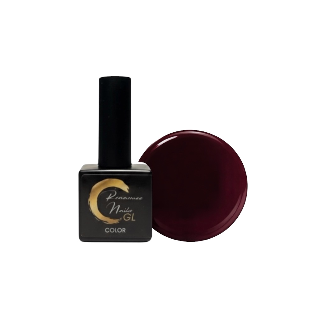 Color Deluxe n°101