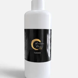 Cleaner 1000ml
