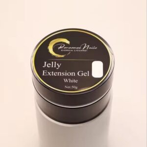 Gel Tissotropico White