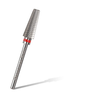 Punta in Carburo "X-Fit Fine Taper"