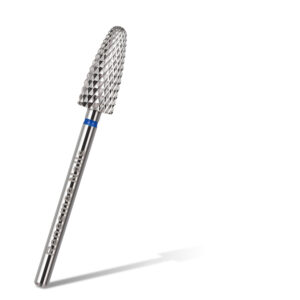 Punta in Carburo "Precision Medium''