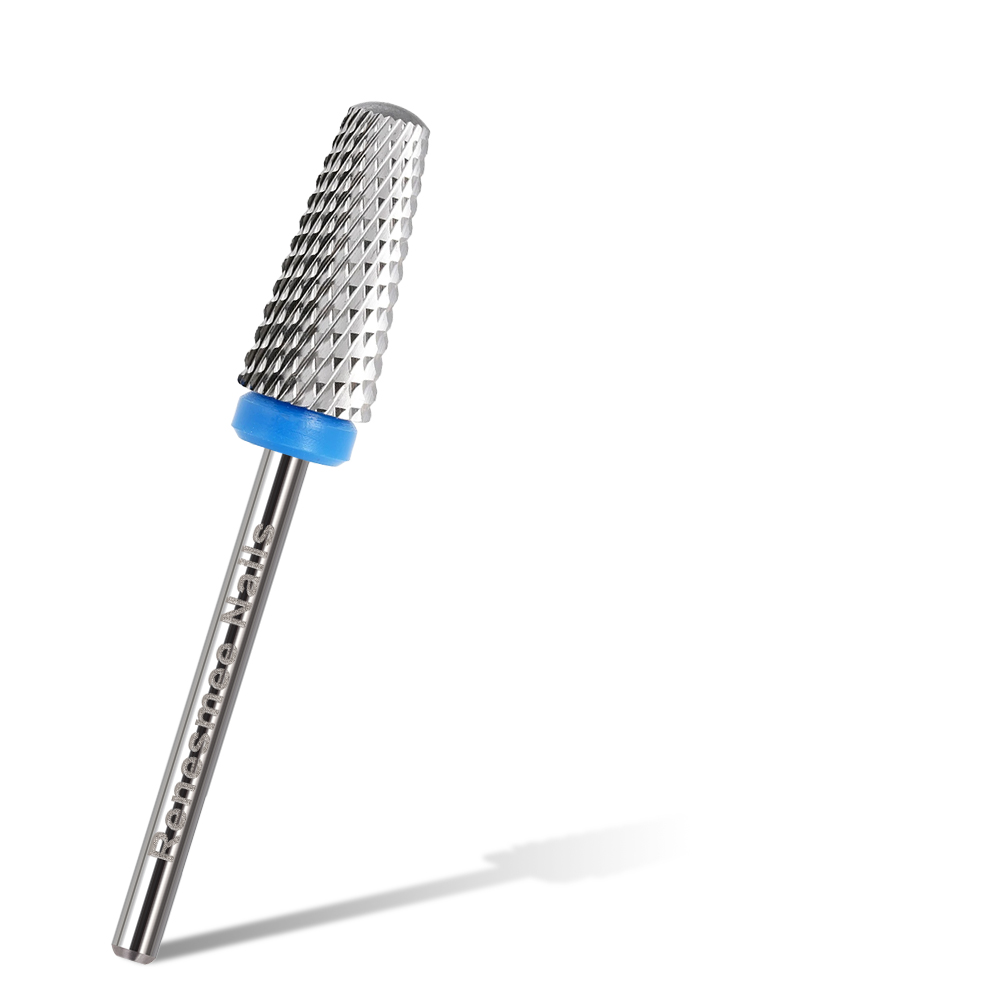 Punta Pantherfine – Grana Medium | Carburo di Tungsteno