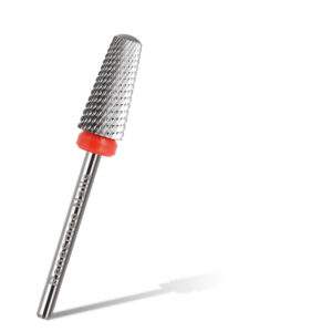 Punta Pantherfine – Grana Fine | Carburo di Tungsteno