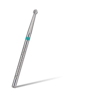 Punta Komet – Pedicure Professionale