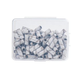 Cilindri Abrasivi – Grana 240 