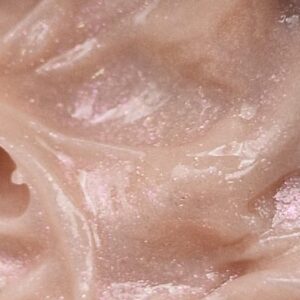 Gel tissotropico Glitter 50gr