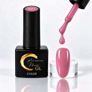 Color Deluxe n°021